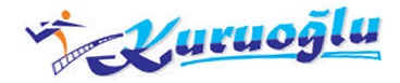 Düzce Kuruoğlu Tur